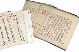 电报句是什么意思-电报句的主要特点是什么