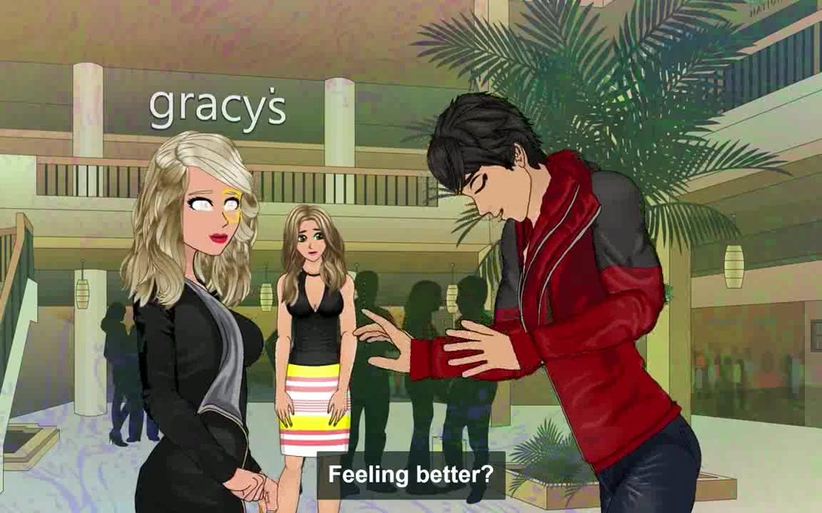 男生变蛇女TG动画-一个男的变成蛇的电影