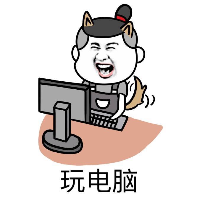 电报上的表情包怎么弄出来-电报上的表情包怎么弄出来的