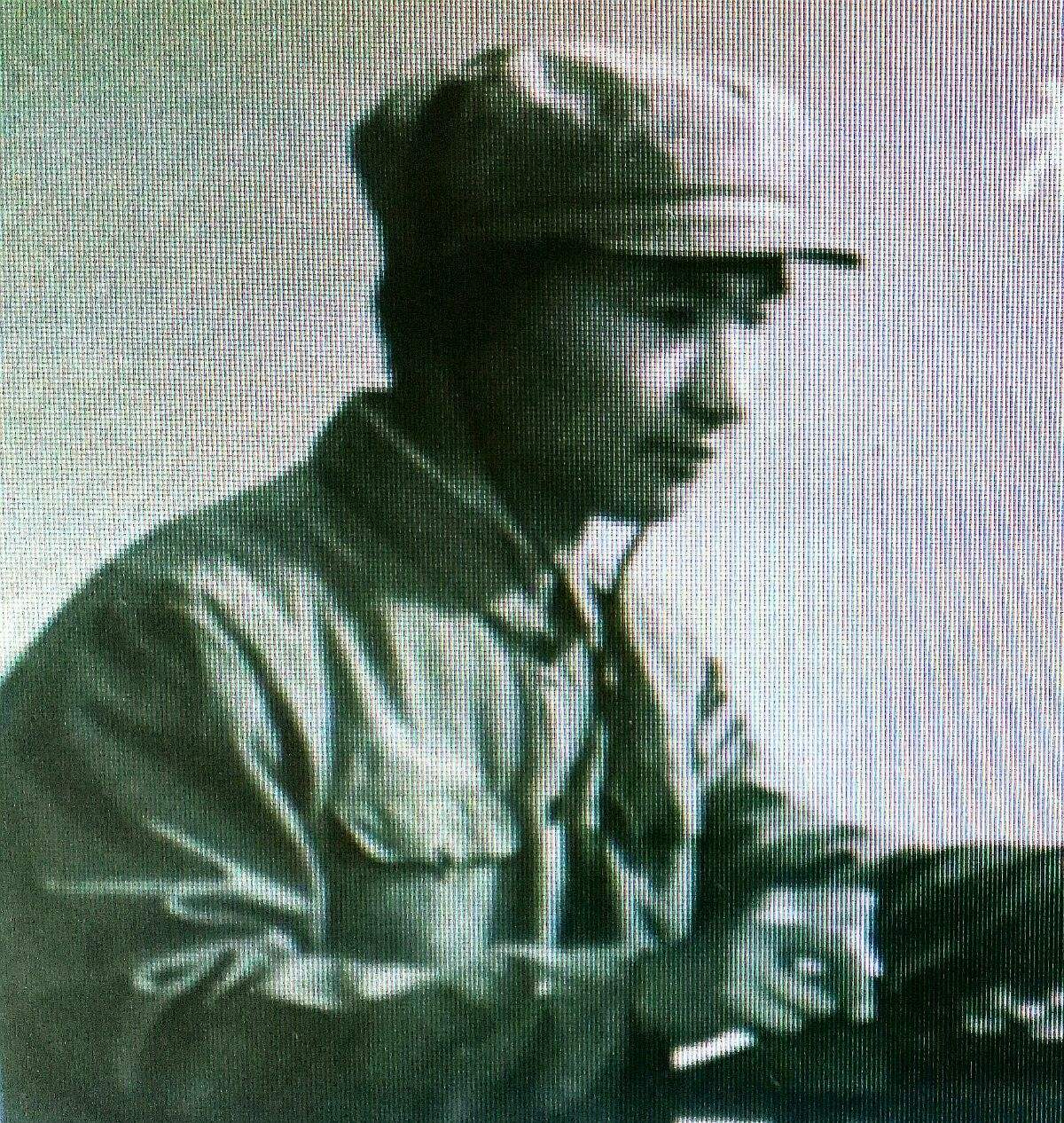 军用无线电报声-无线电报声音铃声
