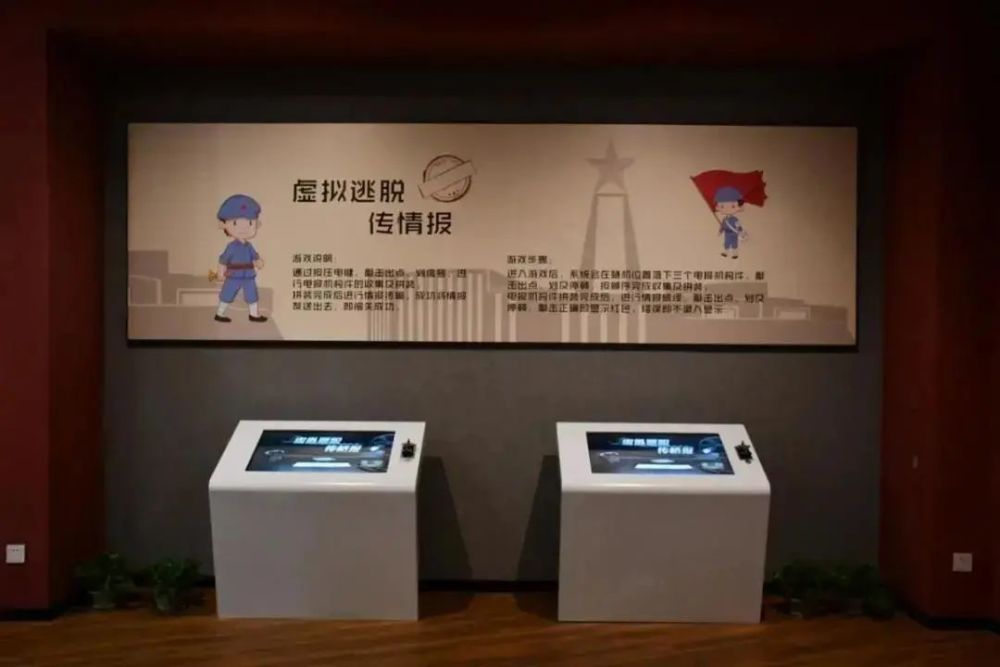 打电报音效-打电报的声音铃声
