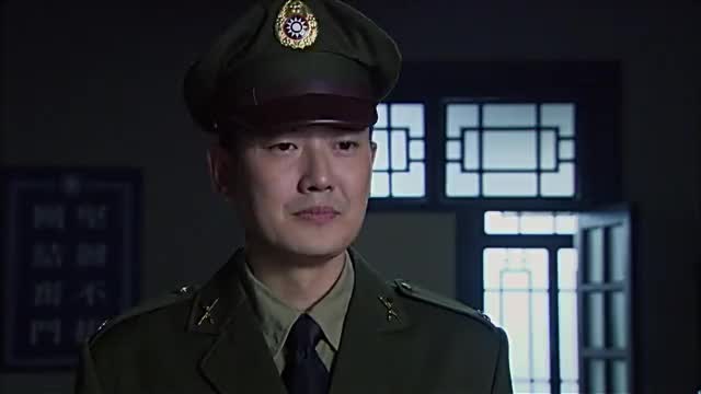 满级电报员超长视频-tiktok国际版网页入口