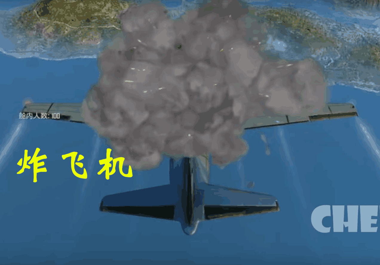 苹果飞机中文版-苹果飞机中文版是什么样子的图片
