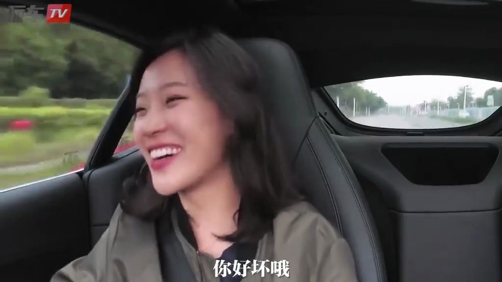 电报猴子骂人原视频哦的简单介绍