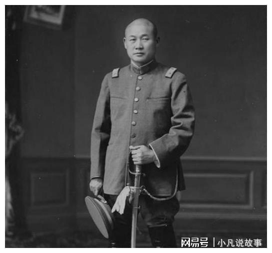 包含早期电报员是什么梗的词条
