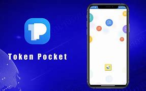 tokenpocket官网下载-最新imtoken官网下载30