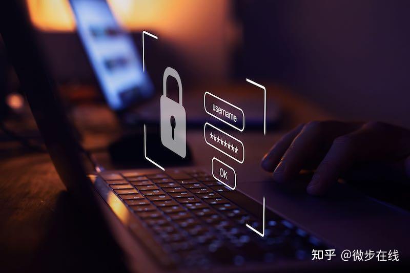 imtoken被盗能查出ip的简单介绍