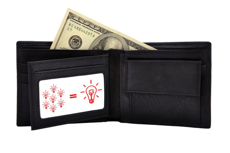 冷钱包和热钱包哪个安全-冷钱包和热钱包哪个安全点