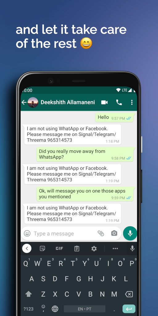 whatsapp苹果版下载最新-whatsapp for iphone download