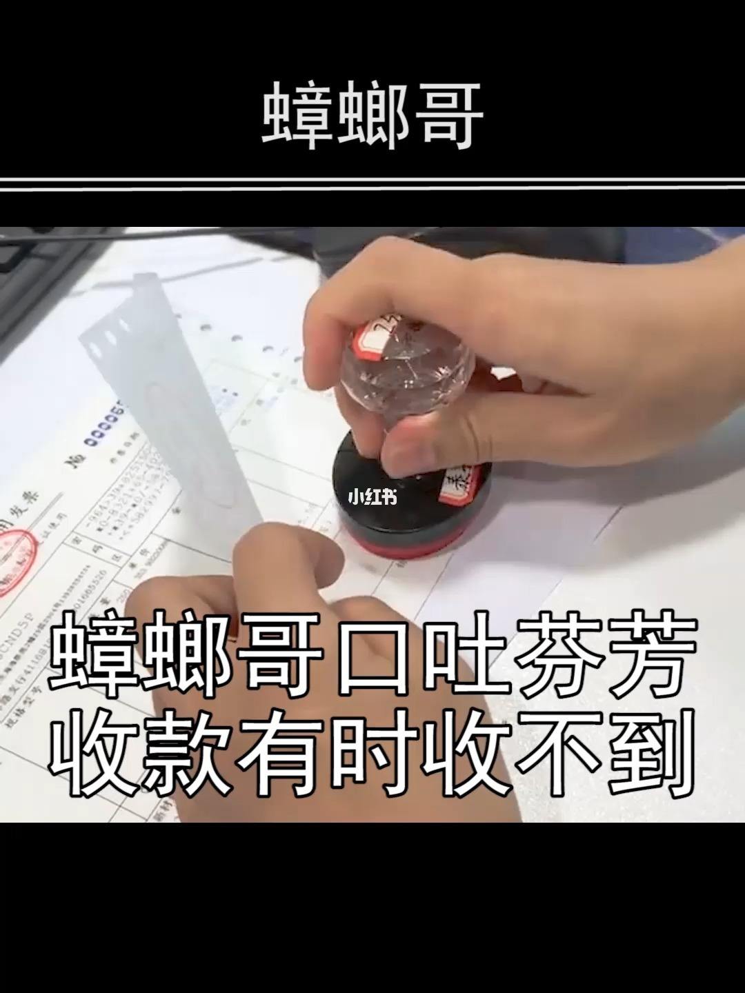 电报猴口吐芬芳无消音的简单介绍