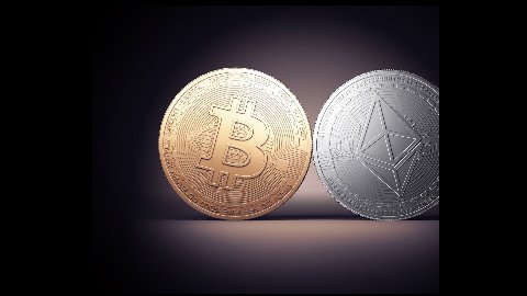 Imtoken新版本-imtoken新版本钱包如何