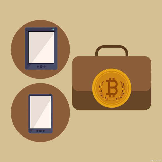 Imtoken新版本-imtoken新版本钱包如何