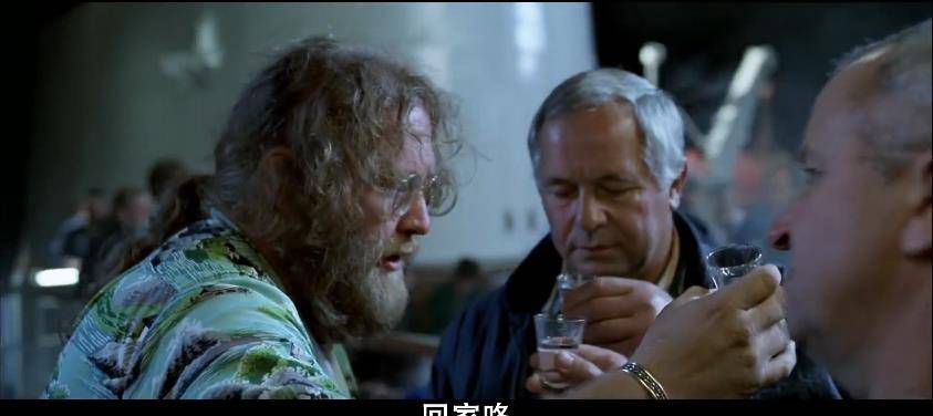 电报员原视频无消音-如何为视频配乐并消除原音