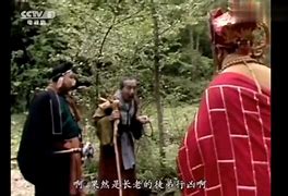 花果山无消音电报员-花果山电报员无消音视频