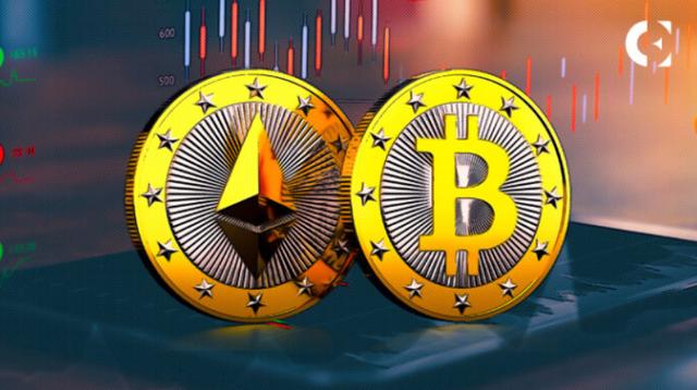coinmarketcap官网-coinmarketcapapp