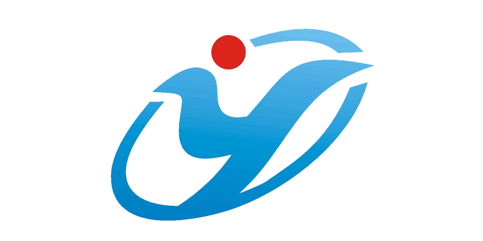 TE科技有限公司-特科技有限公司怎么样