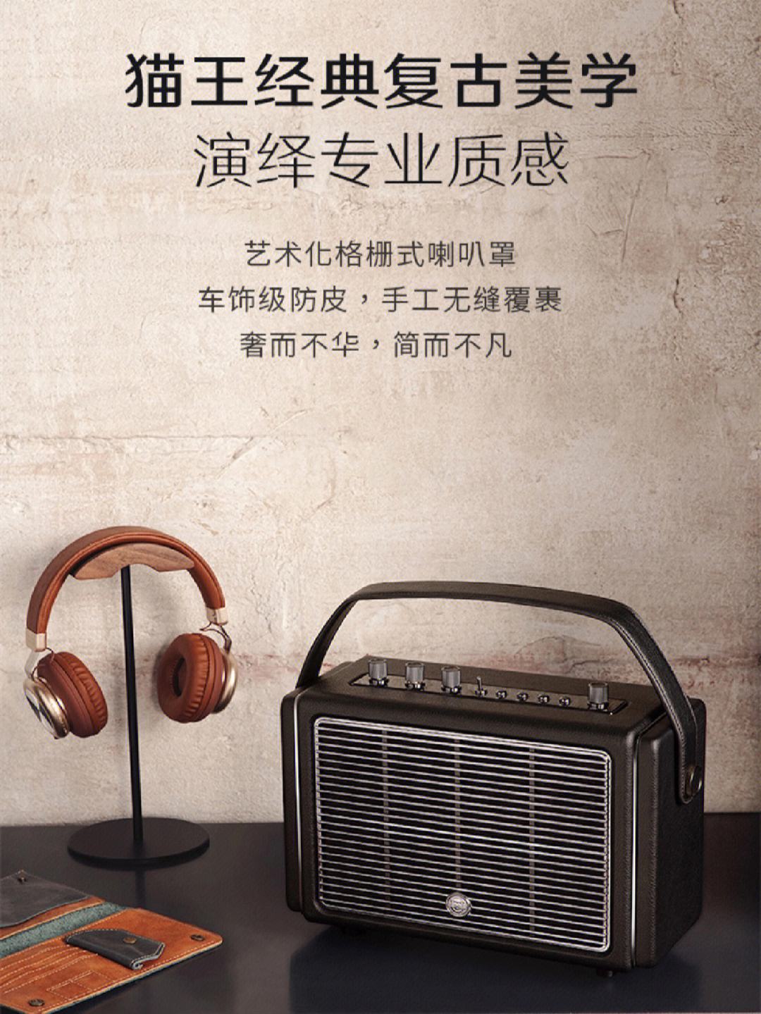 电报猴语音包-电报猴原视频没有电音