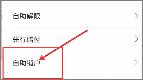 中邮钱包24小时客服-中邮钱包24小时客服电话