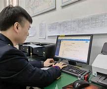 满级电报员原声-骂人电报声音原声