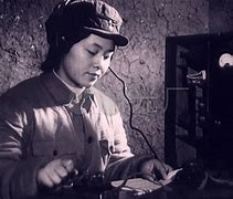 满级电报员原声-骂人电报声音原声