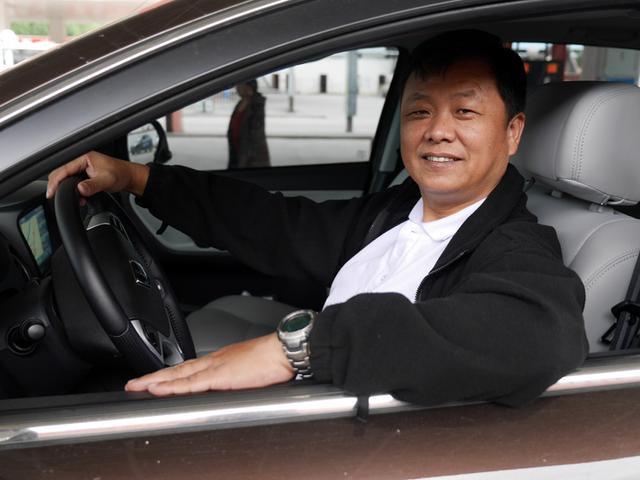 电报机的滴滴声搞笑-电报机发报声音mp3