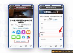 TokenPocket钱包下载的简单介绍