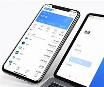 TokenPocket钱包下载的简单介绍