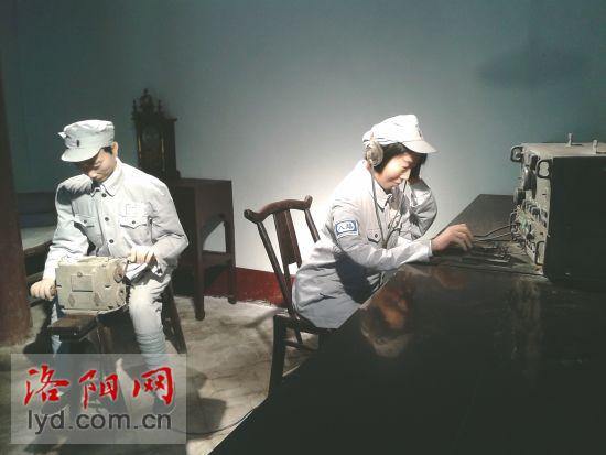 电报员夫妇-电报夫妇什么意思