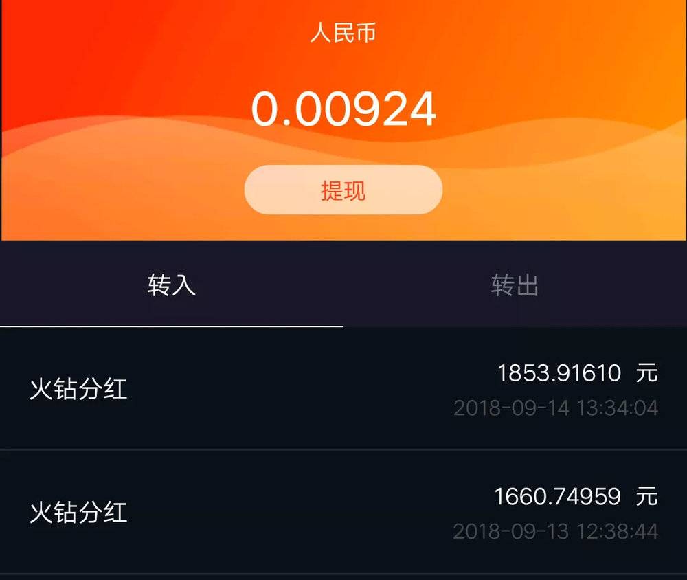 最新钱包空投币-钱包里空投的币如何交易