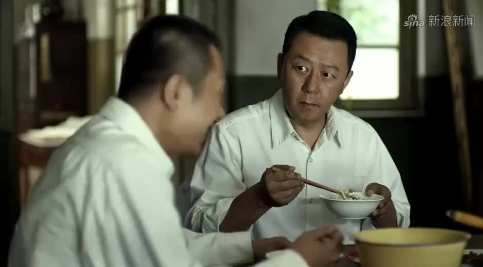 包含国家一级电报员原视频的词条