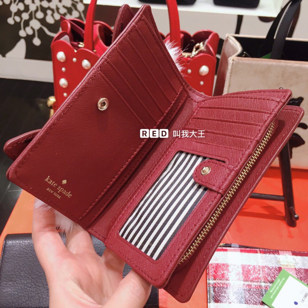 小狐狸钱包是什么钱包啊-小狐狸钱包是什么钱包啊图片