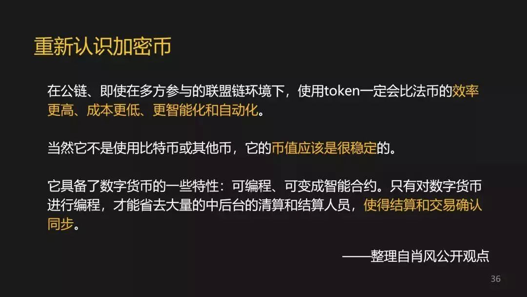 token互联下载-token互联app