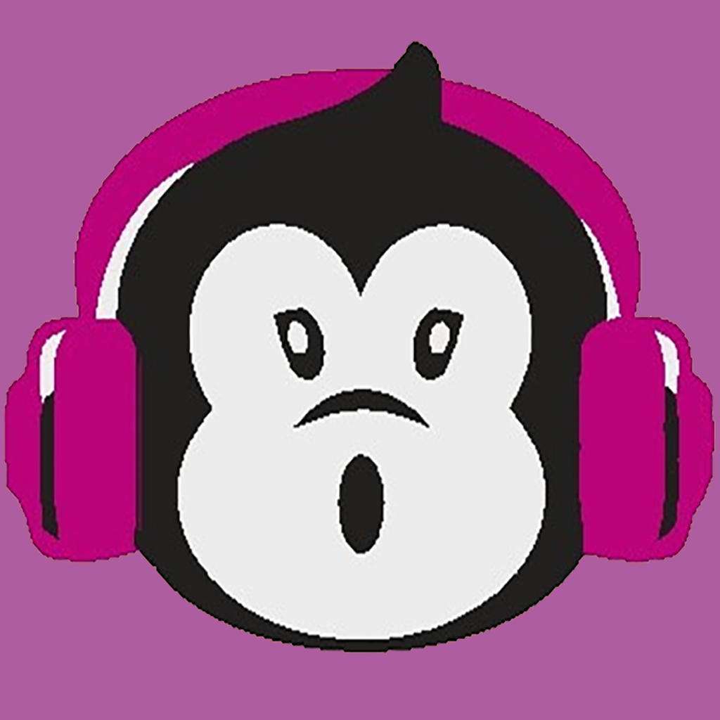 电报声音效素材-电报声音铃声试听
