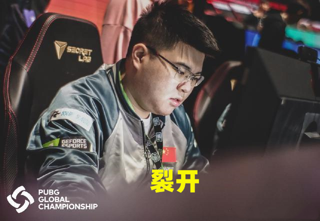 电报员口吐芬芳满级-telegeram怎么设置中文