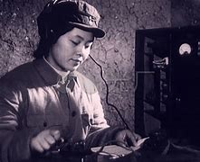 电报员骂人音效-无消音骂人电报员