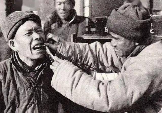 史上最强电报员-谁被称为电报之父