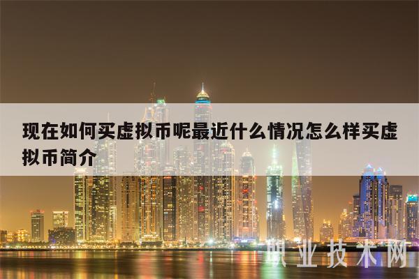 虚拟币怎样提现成人民币的简单介绍