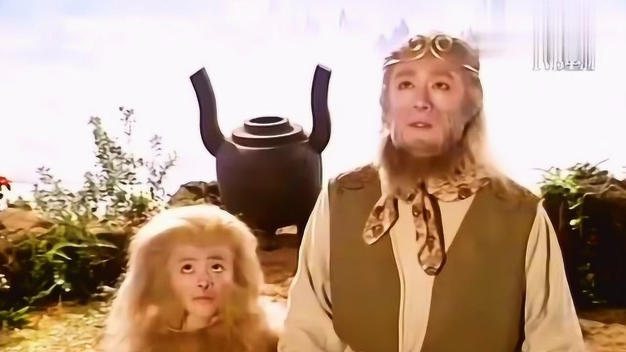 电报猴第几集-电报猴第几集第几分