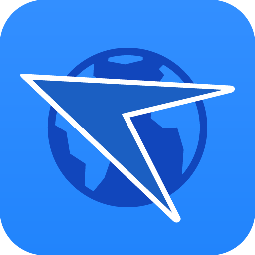 飞机app安卓版-飞机app安卓版官网下载安装