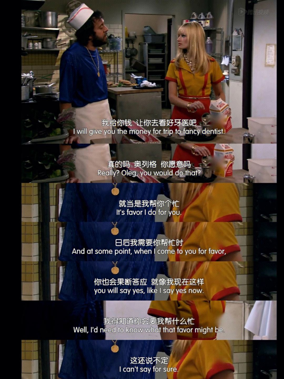 电报猴你看你长得那B样无消音-电报猴你看你长得那B样无消音知乎