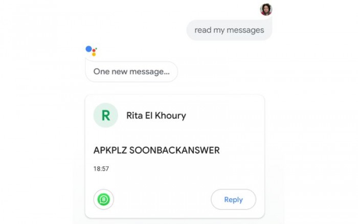 Whatsapp检索登录信息很久-whatsapp检查太多数字什么情况