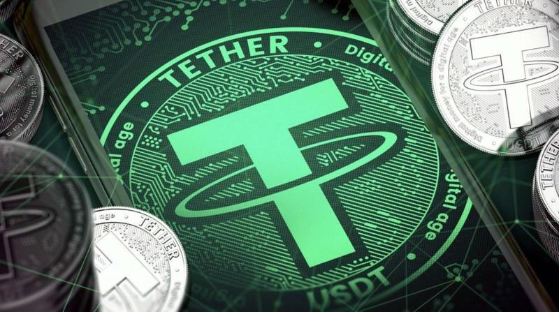 电报特效在哪里-电报特效在哪里设置