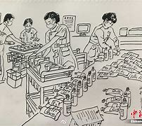 imToken官方下载-imtoken官网下载地址