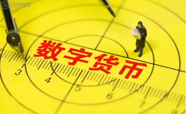 法定货币可以代替金属货币吗-法定货币可以代替金属货币吗为什么
