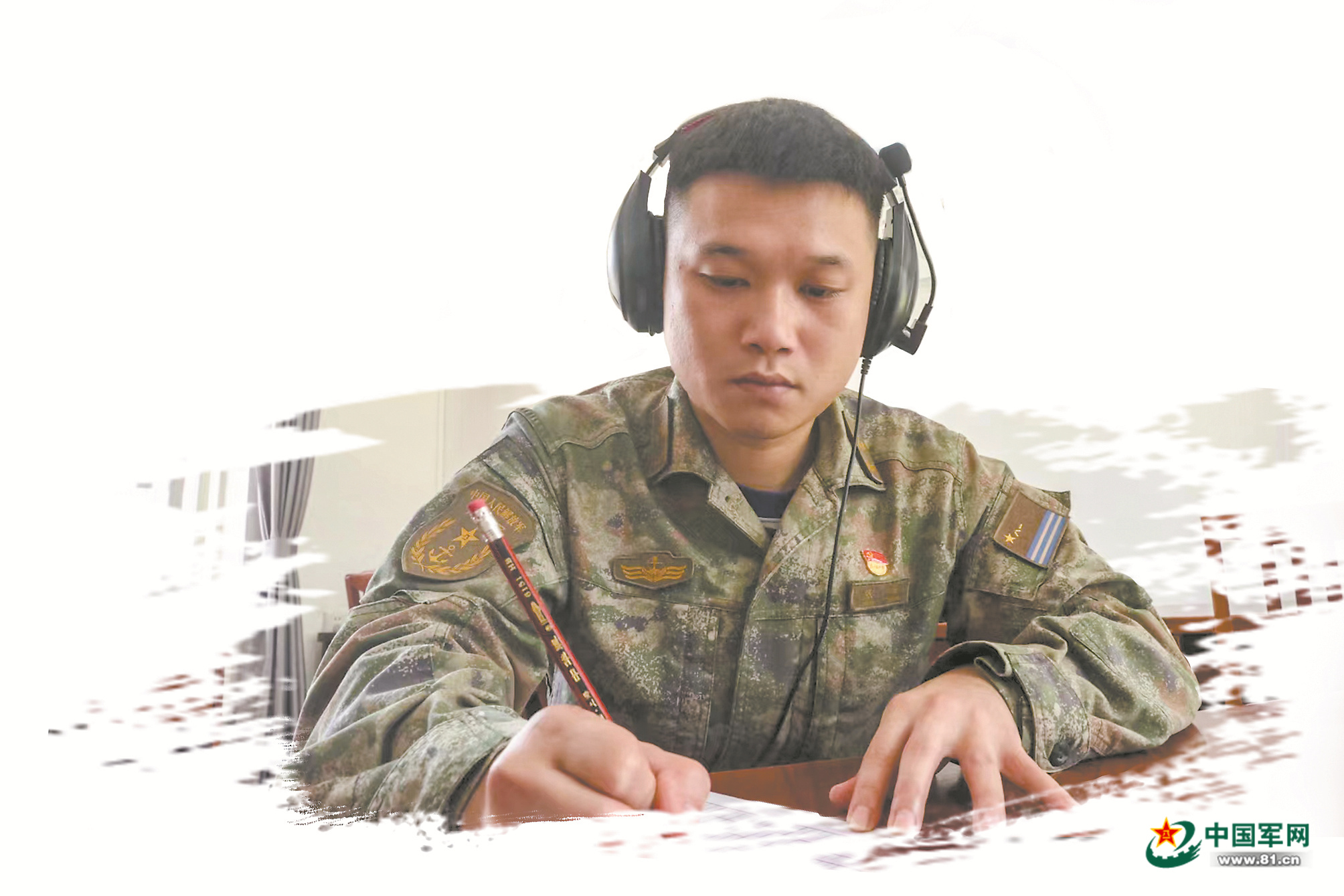 电报声音试听-电报声音试听怎么关