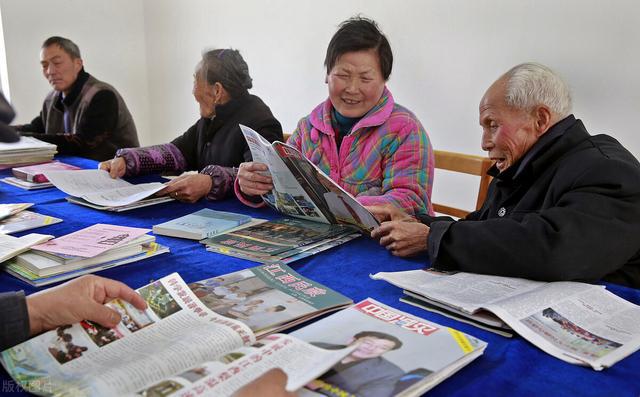 电报员周大爷账号-电报员周大爷搞笑视频