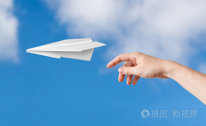 纸飞机英文下载-纸飞机的英文怎么写