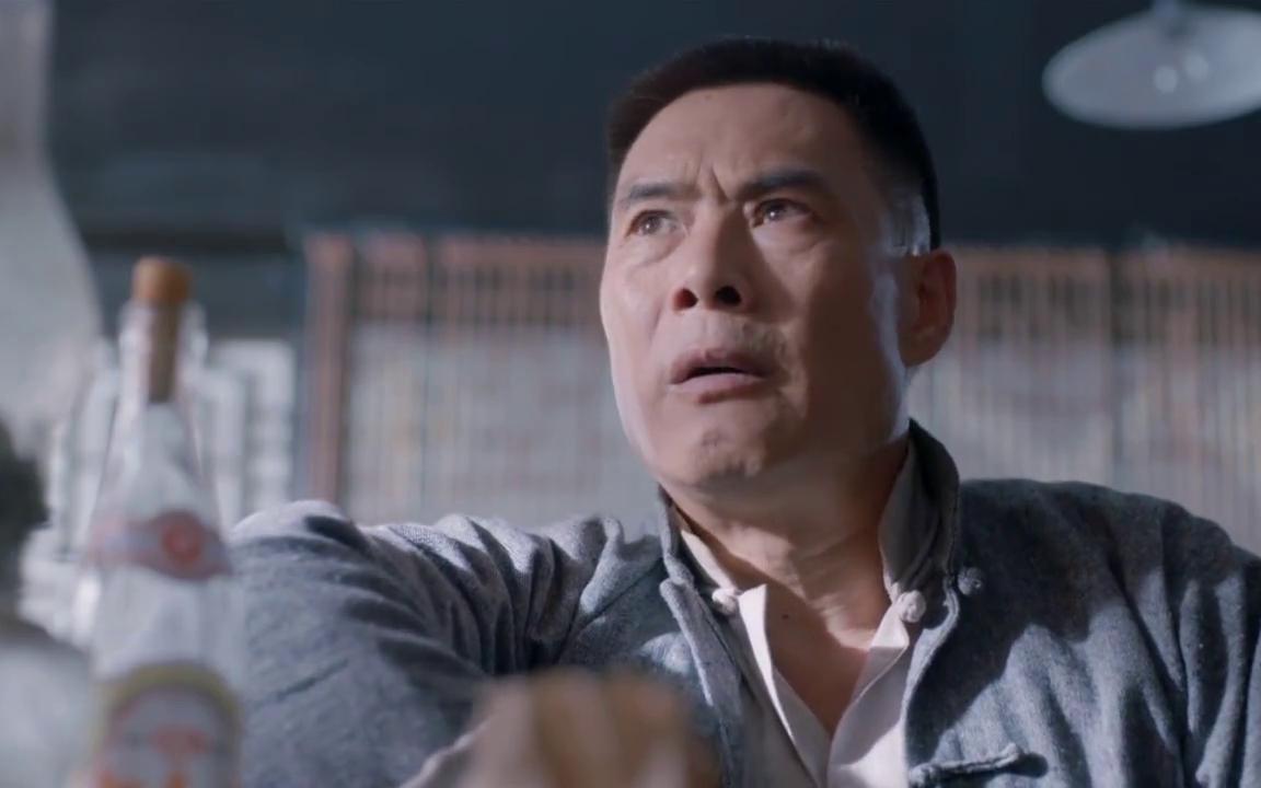 发电报视频-发电报视频简短