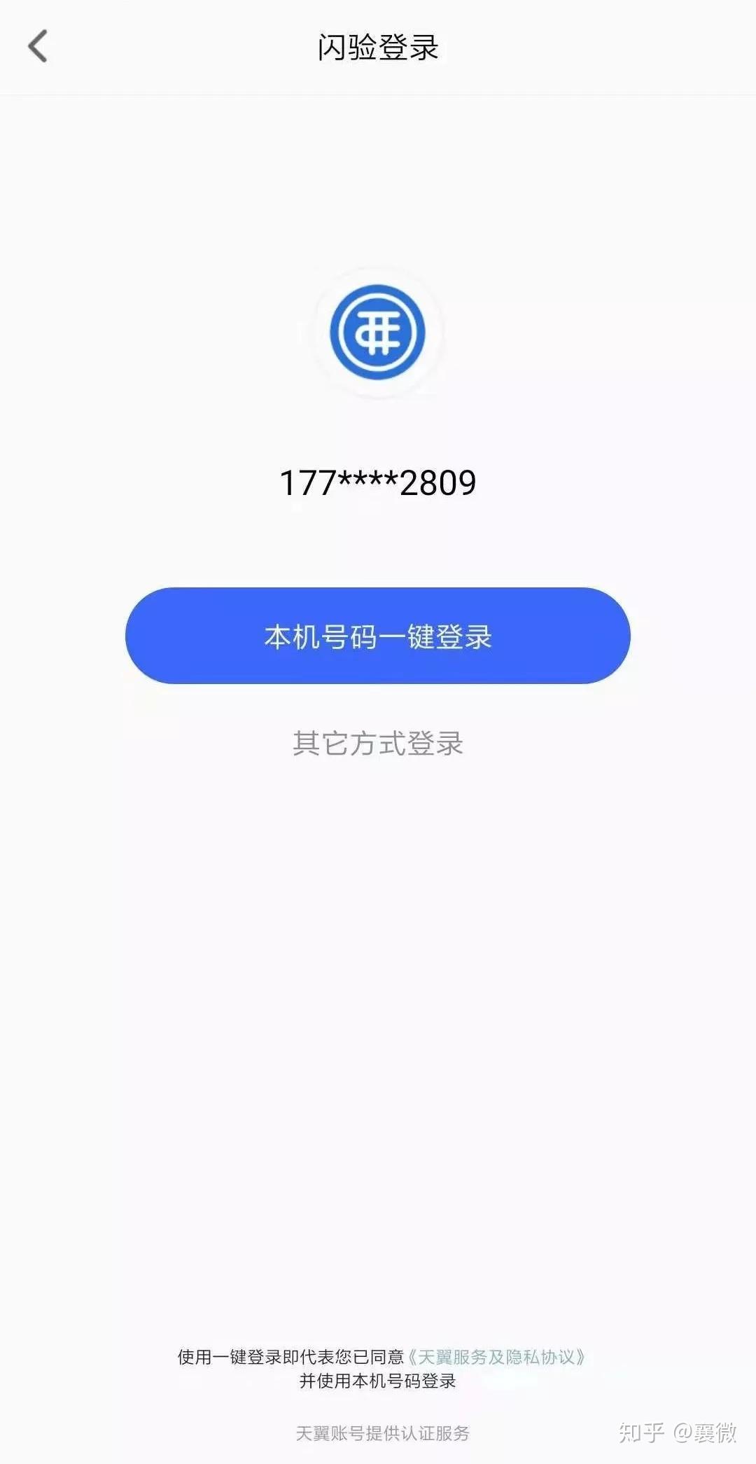 电报用户-电报用户量