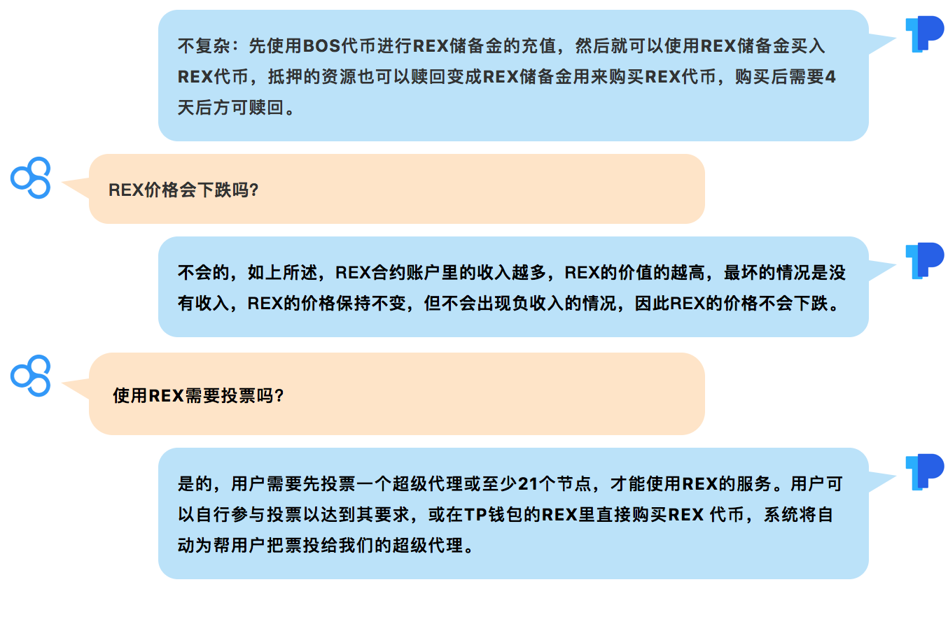TP钱包有客服怎么联系-tp钱包有客服怎么联系人工服务